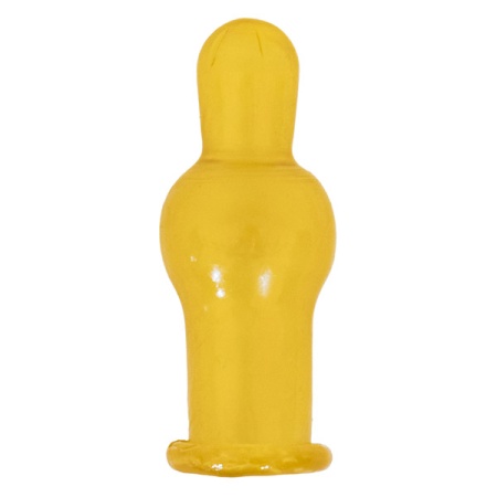 Соска молочная латекс №1 д/ягнят/300шт/ Соска молочная латекс №1 д/ягнят/300шт/