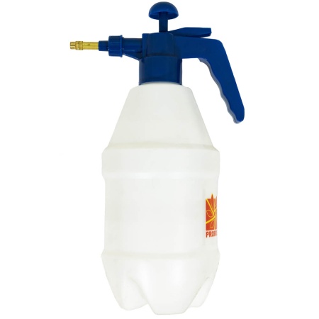 Опрыскиватель 2л помп. PROROST SX-579-20 /15шт/Шиксиа