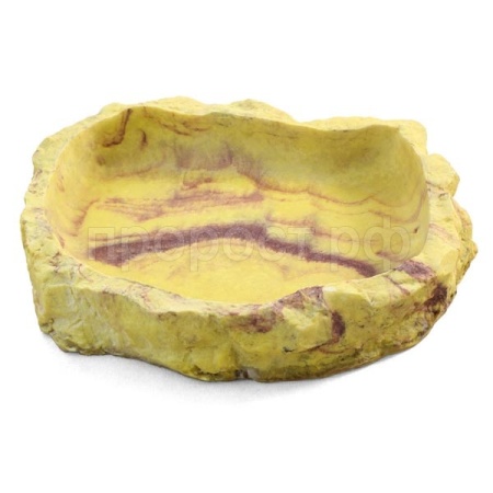 Кормушка для террариумных животных  №1 А50251