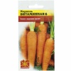 Морковь Витаминная 6 2г Морковь Витаминная 6 2г