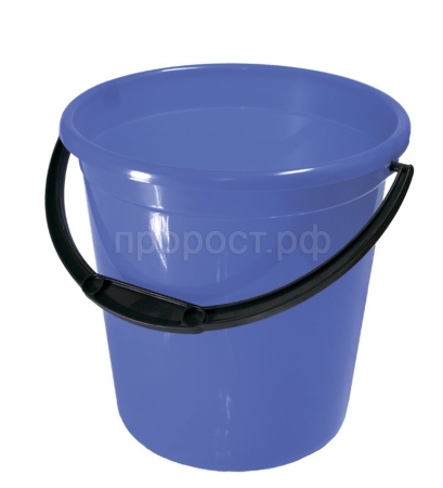Ведро 12л Ведро 12л