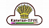 Капитал-ПРОК Капитал-ПРОК