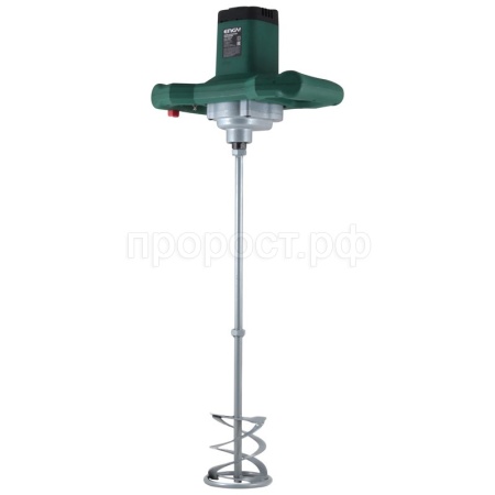 Миксер строительный Engy ЕЕМ-1010