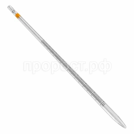 Пипетка 2-1-2-10 Пипетка 2-1-2-10