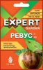 Ревус 3мл лук, томаты, картофель 120шт EXPERT GARDEN
