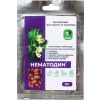 Нематодин порошок 10г пакет 200шт Бионика