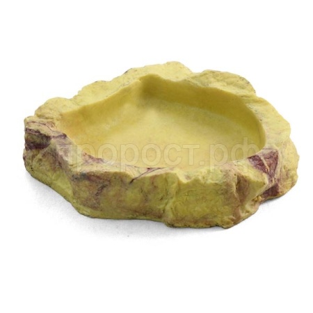 Кормушка для террариумных животных  №1 А50251