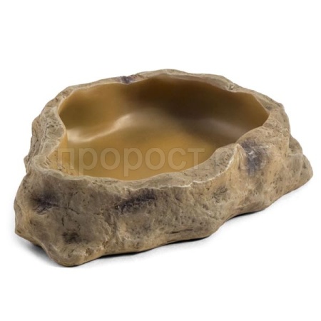 Кормушка для террариумных животных  №1 А50251