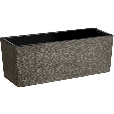 Балконный ящик 50см La Decoro трюфель 10л КШ-2349