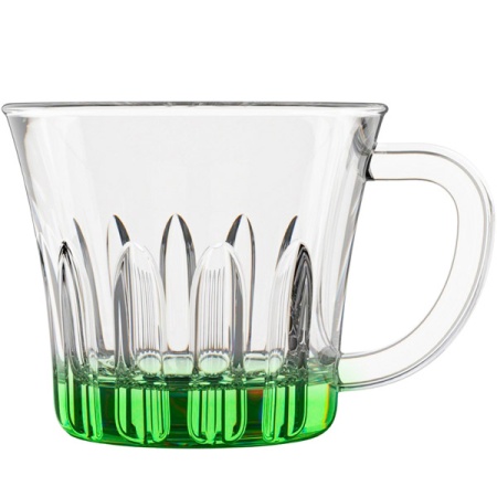 Кружка Микс 260мл /3242-Н9