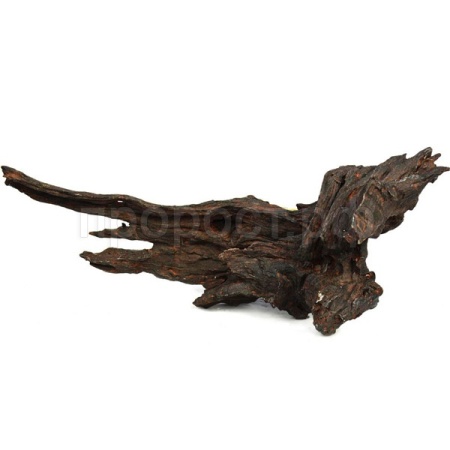 Грот LUCKY REPTILE Drift 30x14x18см (Германия) DW-M