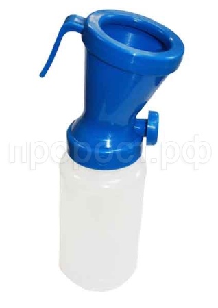 Вертикальный дезинфектор для обработки пеной с регулирующим клапаном/10129/ Вертикальный дезинфектор для обработки пеной с регулирующим клапаном/10129/