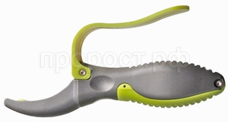 Точилка универсальная д/реж. инвентаря  LJH-007-1 /10/100шт/LISTOK