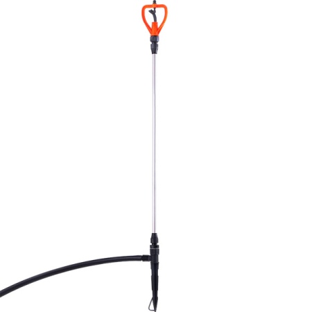 Полив Набор кап.полива от емкости Жук д/картофельных полей 330726-00 /2шт/Цикл