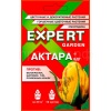 Актара ВДГ 2гр цветочные, декоративные, смородина 30шт/120шт EXPERT GARDEN