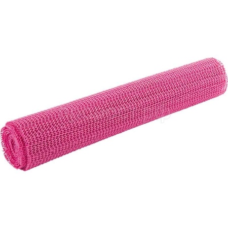 Коврик ПВХ д/сушки посуды 160*30см Mat-01 004953