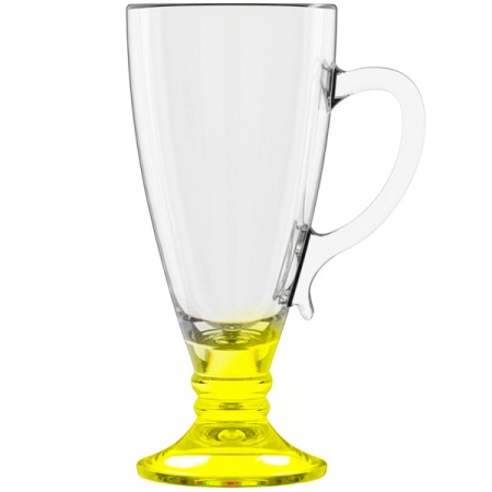 Кружка д/чая и кофе Микс 250мл /8006-Н9 /18шт/ДК