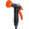Полив Пистолет-душ Жук с фикс. п/коннектор 3261-00 /50шт/Цикл