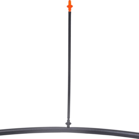 Полив Набор кап.полива Жук 1грядка 330689-00 /2шт/Цикл