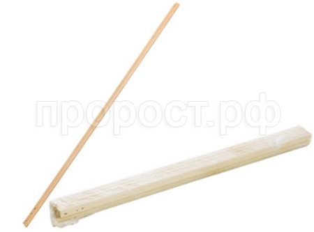 Черенок д/плоскореза универсальный/10шт/КА