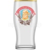 Набор бокалов для пива 510мл (2шт) Пивная коллекция /305/2-Д