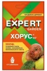 Хорус ВДГ 2гр пакет 30шт/120шт EXPERT GARDEN