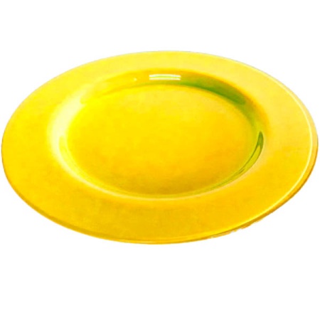 Тарелка сервировочная Лофт Микс /327/1-Н7 /12шт/ДК