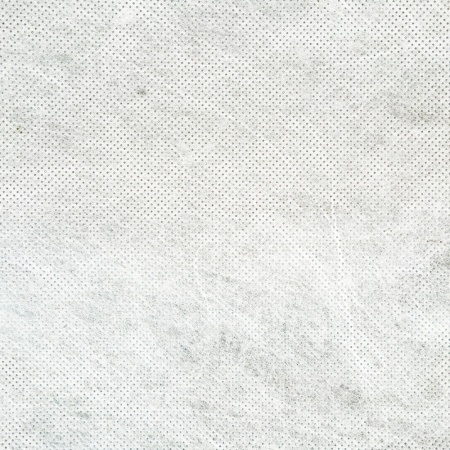 Спанбонд "PROROST" 60мкр 3,2*150м БЕЛЫЙ (рулон)