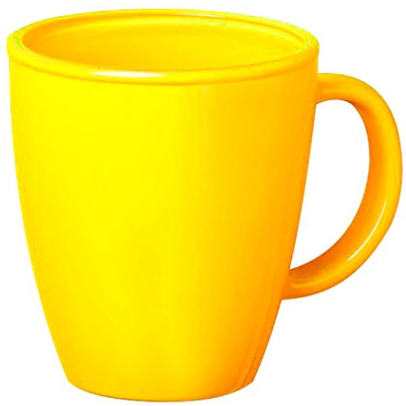 Кружка Микс Лофт 350мл /2025-Н7 /16шт/ДК