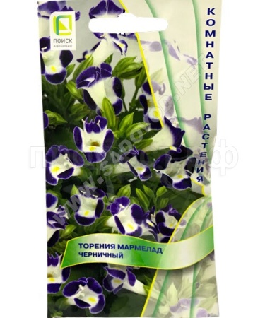 Поиск Торения Мармелад Черничный 5шт