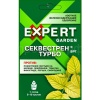 Секвестрен Турбо 25гр (ВРГ) 120шт пакет (от хлороза) EXPERT GARDEN