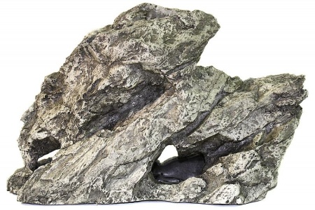 Грот Декси Камень 403 33*14*22см/250185