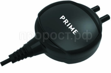 Пьезокомпрессор PRIME PR-AD-8000 3,5Вт 12 л/ч*2