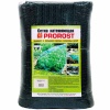 Сетка затеняющая PROROST 80мкр (3*10м)/3шт/