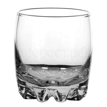 Набор стаканов Sylvana (6шт) 305мл 42415B