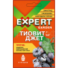 Тиовит-Джет 30г 120шт пакет EXPERT GARDEN