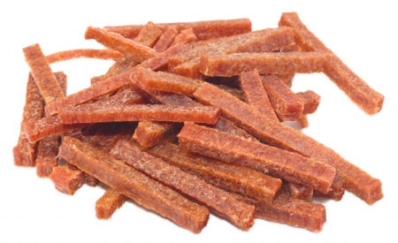 TIT BIT Говядина по-строгановски Золотая коллекция 80г