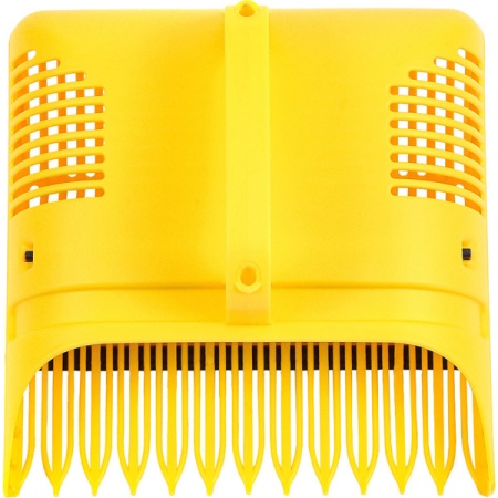 Плодосъемник с заслонкой Профи 4014-00/12шт/Цикл