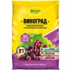 Фаско 5М-гранула 1кг Виноград минер пакет 20шт