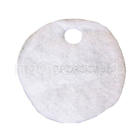 Синтепоновая прокладка AT-3335, AT-3336/AT-3335-3336