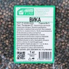 З.У. Вика 1 кг. (10шт/уп)