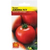Томат Джина ТСТ 0,1г Томат Джина ТСТ 0,1г