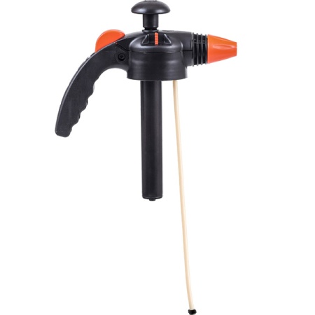 Опрыскиватель 1,5л Жук Классик ОП-205 М15 