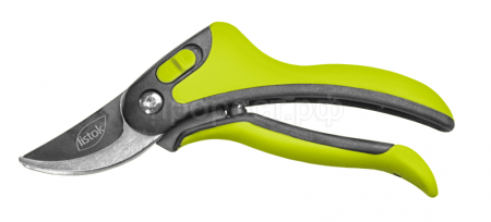 Секатор обводной Профи LPR12067 LISTOK