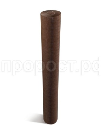 Когтеточка чехол картон 50см Зверье мое