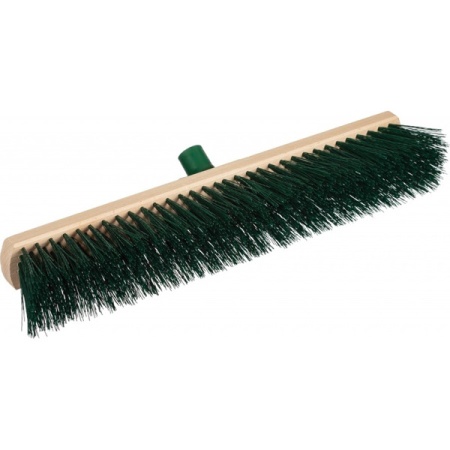 Щетка д/уборки Freestyle 50см бук SV3121 /18шт/ПР