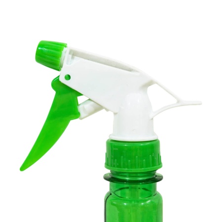 Флакон 0,75л Микс-прозрачный /50шт/PROROST