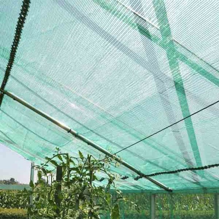 Сетка затеняющая PROROST 80мкр (3*10м)/3шт/