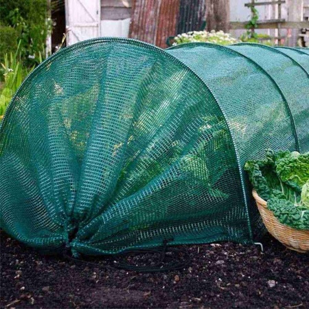 Сетка затеняющая PROROST 80мкр (3*10м)/3шт/