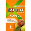 Хорус ВДГ 2гр пакет 30шт/120шт EXPERT GARDEN